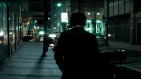 Backdrop to the movie "A Complete Unknown" #699194