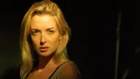 Backdrop to the movie "Coherence" #754094