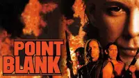 Backdrop to the movie "Point Blank" #1172826