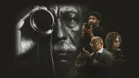 Backdrop to the movie "A Choice of Weapons: Inspired by Gordon Parks" #872701