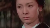 Backdrop to the movie "Lone Wolf and Cub: Baby Cart in Peril" #795858