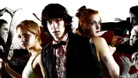 Backdrop to the movie "Dance of the Dead" #861272