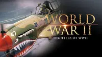Backdrop to the movie "Fighters of WWII" #856246