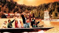 Backdrop to the movie "Indian Summer" #800018