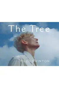 Poster to the movie "The Tree" #1149894