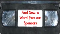 Backdrop to the movie "And Now a Word from Our Sponsor" #1127045