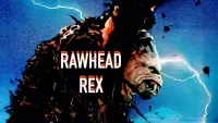 Backdrop to the movie "Rawhead Rex" #745358