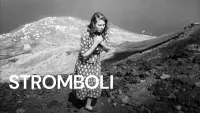 Backdrop to the movie "Stromboli" #685756