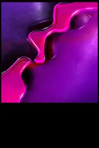 Poster to the movie "Weird Kisses" #833648