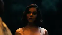 Backdrop to the movie "Sinners" #788775