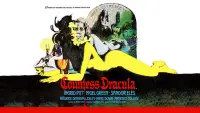 Backdrop to the movie "Countess Dracula" #642462