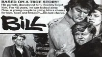 Backdrop to the movie "Bill" #1227844