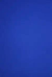 Poster to the movie "Blue" #630805