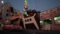 Backdrop to the movie "Breathless" #824929
