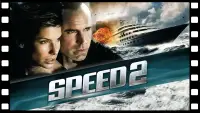 Backdrop to the movie "Speed 2: Cruise Control" #956730
