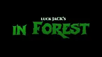 Backdrop to the movie "In Forest" #760992