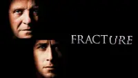 Backdrop to the movie "Fracture" #927867