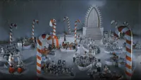 Backdrop to the movie "Santa Claus" #793867