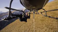 Backdrop to the movie "Mission: Impossible - Fallout" #740368