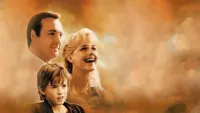 Backdrop to the movie "Pay It Forward" #770721