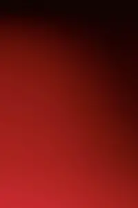 Poster to the movie "PRLYZR" #700700