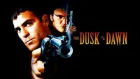 Backdrop to the movie "From Dusk Till Dawn" #934635