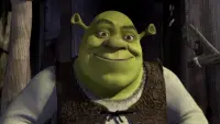 Backdrop to the movie "Shrek" #525217