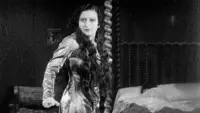 Backdrop to the movie "The Crying Woman" #831745