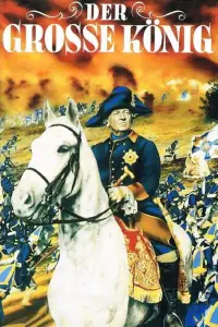 The Great King