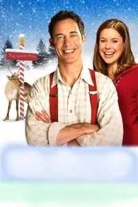 Snow 2: Brain Freeze