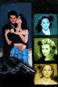 Poster to the movie "Heathers" #761791