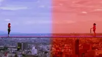Backdrop to the movie "Cutie Honey" #890775