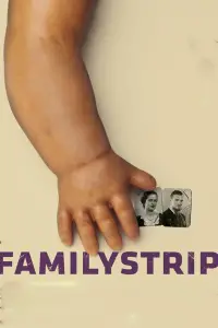 Poster to the movie "Familystrip" #688269