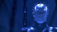 Backdrop to the movie "Hellraiser: Bloodline" #622043