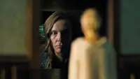 Backdrop to the movie "Hereditary" #883503