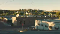 Backdrop to the movie "Listen" #780049