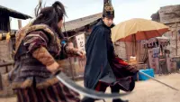 Backdrop to the movie "Detective Dee and Tongtian God Cult" #706405