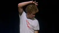 Backdrop to the movie "Napoleon Dynamite" #744491
