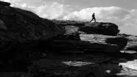 Backdrop to the movie "Persona" #806849