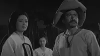 Backdrop to the movie "The Important Man" #820949