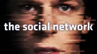 Backdrop to the movie "The Social Network" #221500
