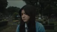 Backdrop to the movie "Rumah Untuk Alie" #747557