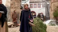 Backdrop to the movie "Bach - Ein Weihnachtswunder" #1139864