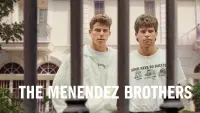 Backdrop to the movie "The Menendez Brothers" #704483