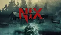 Backdrop to the movie "Nix" #1038152