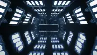 Backdrop to the movie "IRIS: A Space Opera by Justice" #895842