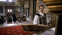 Backdrop to the movie "In the Name of the Pope King" #750262