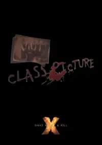 Poster to the movie "Class Picture" #843253