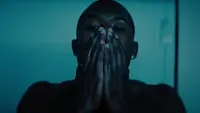Backdrop to the movie "Moonlight" #724259