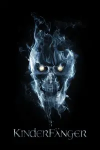 Poster to the movie "Kinderfänger" #1061129